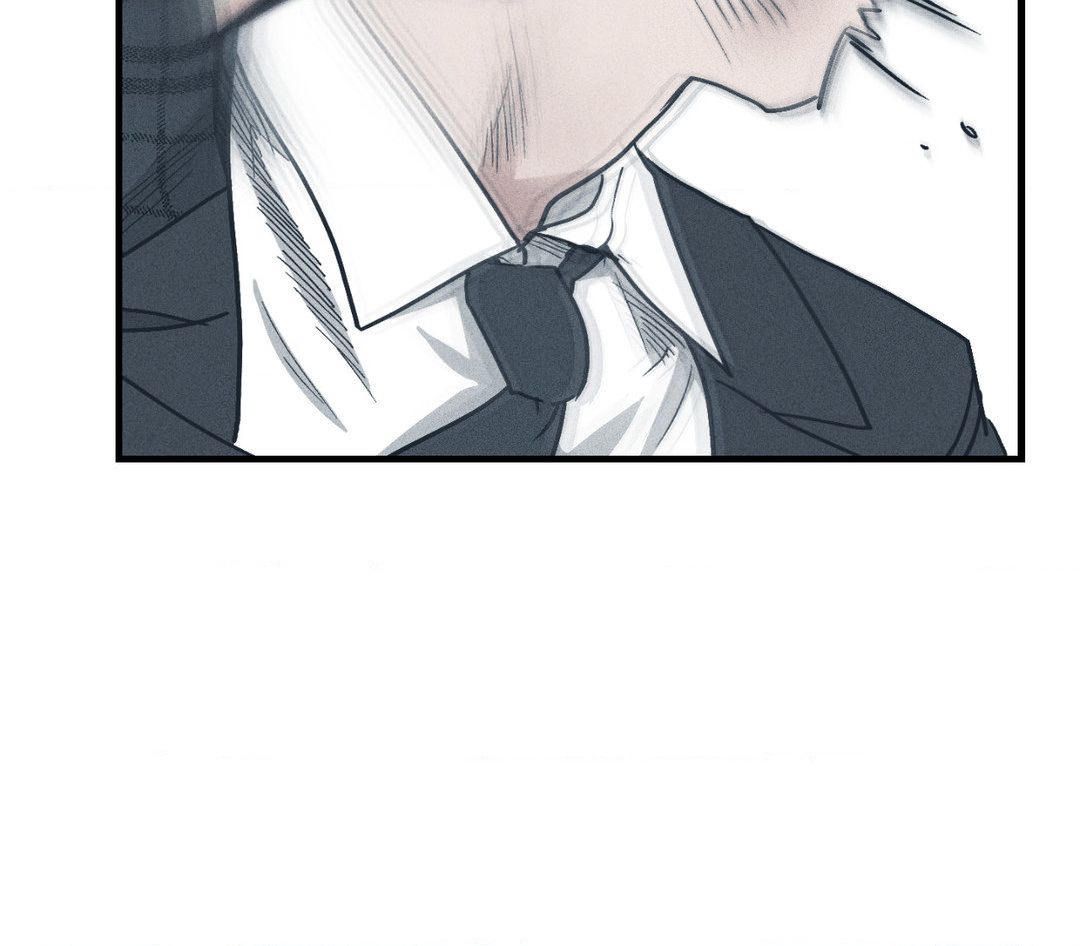 Payback〘Official〙 - Chapter 85 manhwa