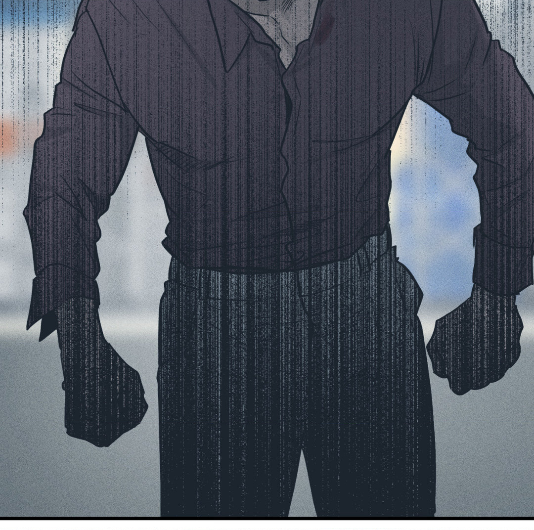 Payback〘Official〙 - Chapter 85 manhwa