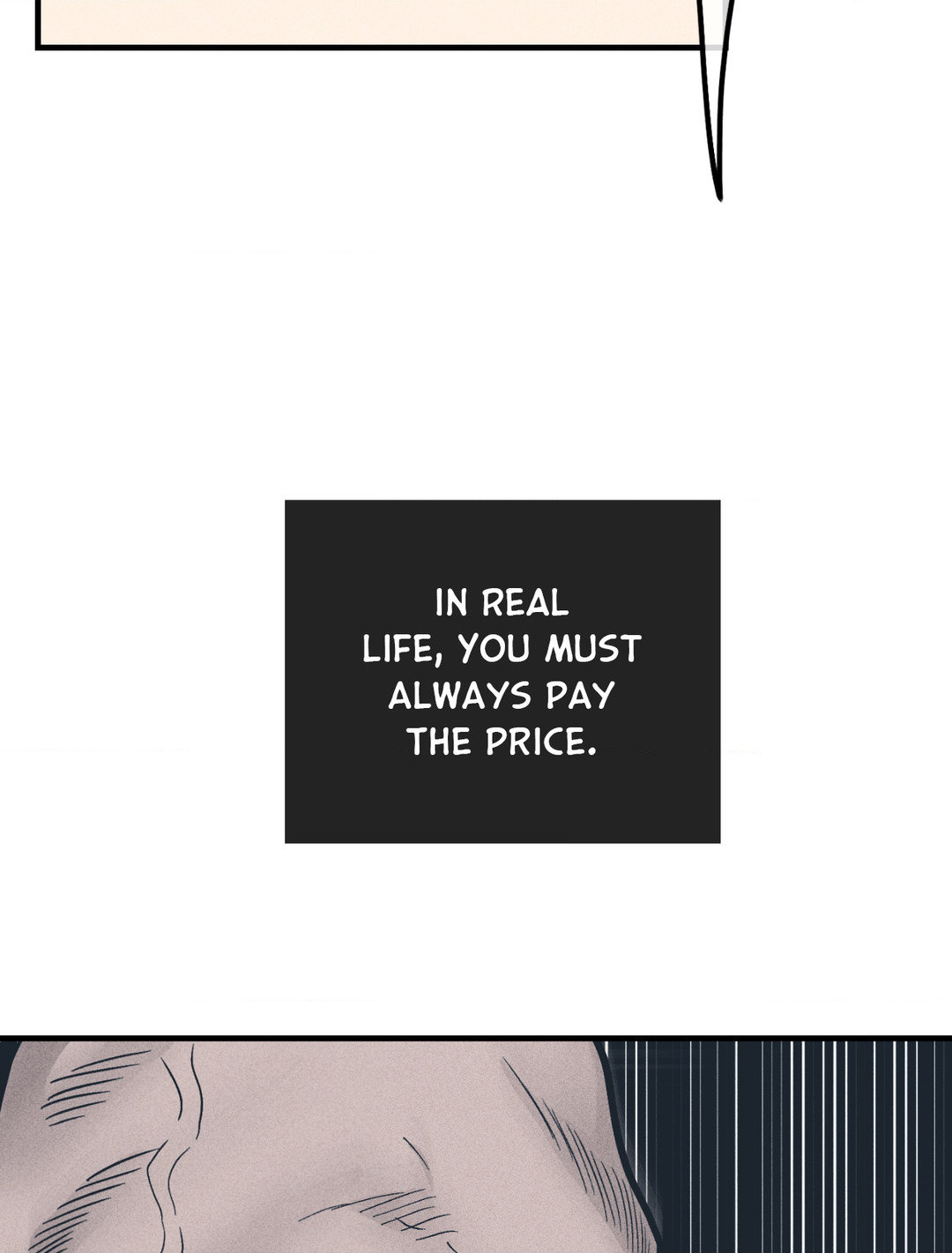 Payback〘Official〙 - Chapter 85 manhwa