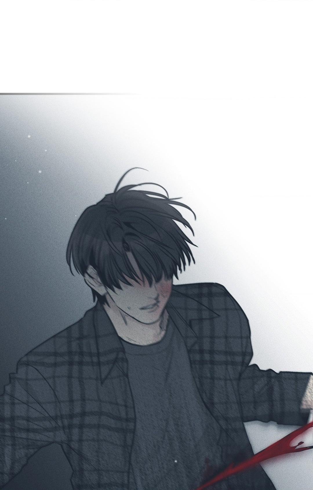 Payback〘Official〙 - Chapter 86 manhwa