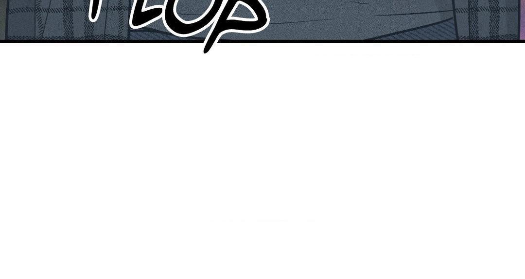 Payback〘Official〙 - Chapter 86 manhwa