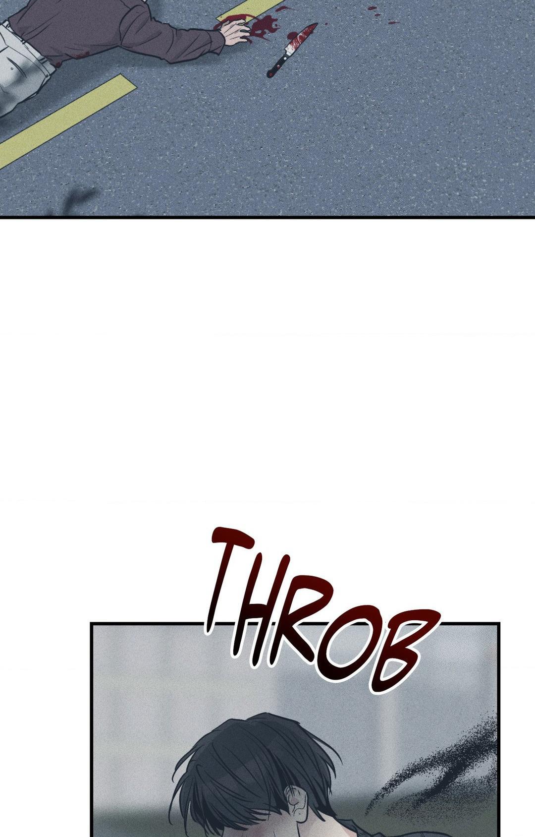 Payback〘Official〙 - Chapter 86 manhwa