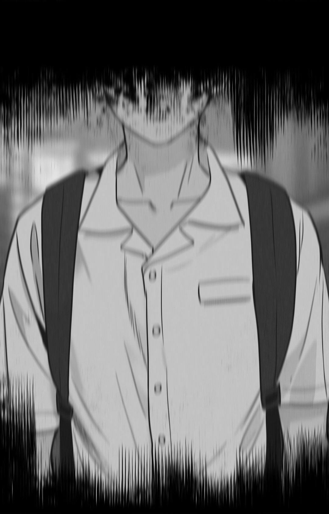 Payback〘Official〙 - Chapter 86 manhwa