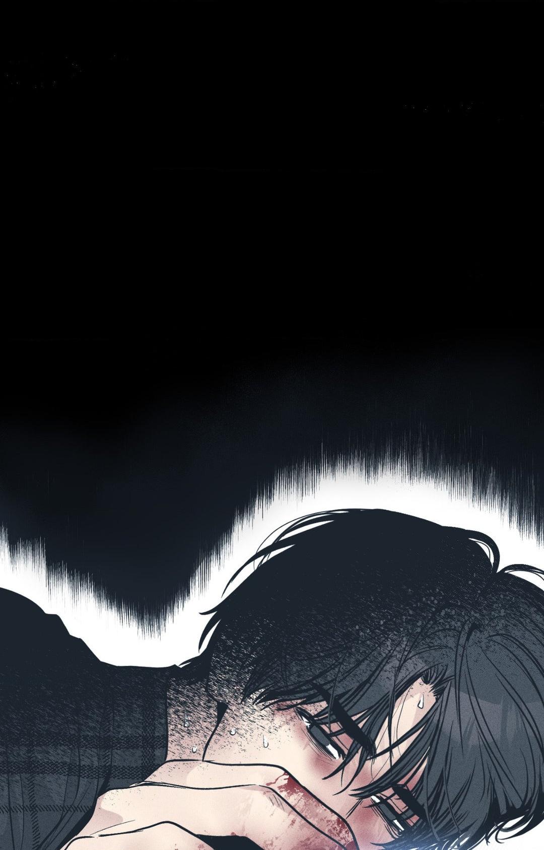 Payback〘Official〙 - Chapter 86 manhwa