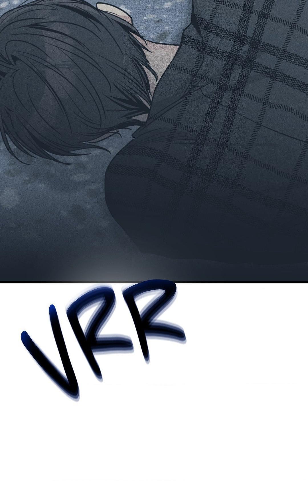 Payback〘Official〙 - Chapter 86 manhwa