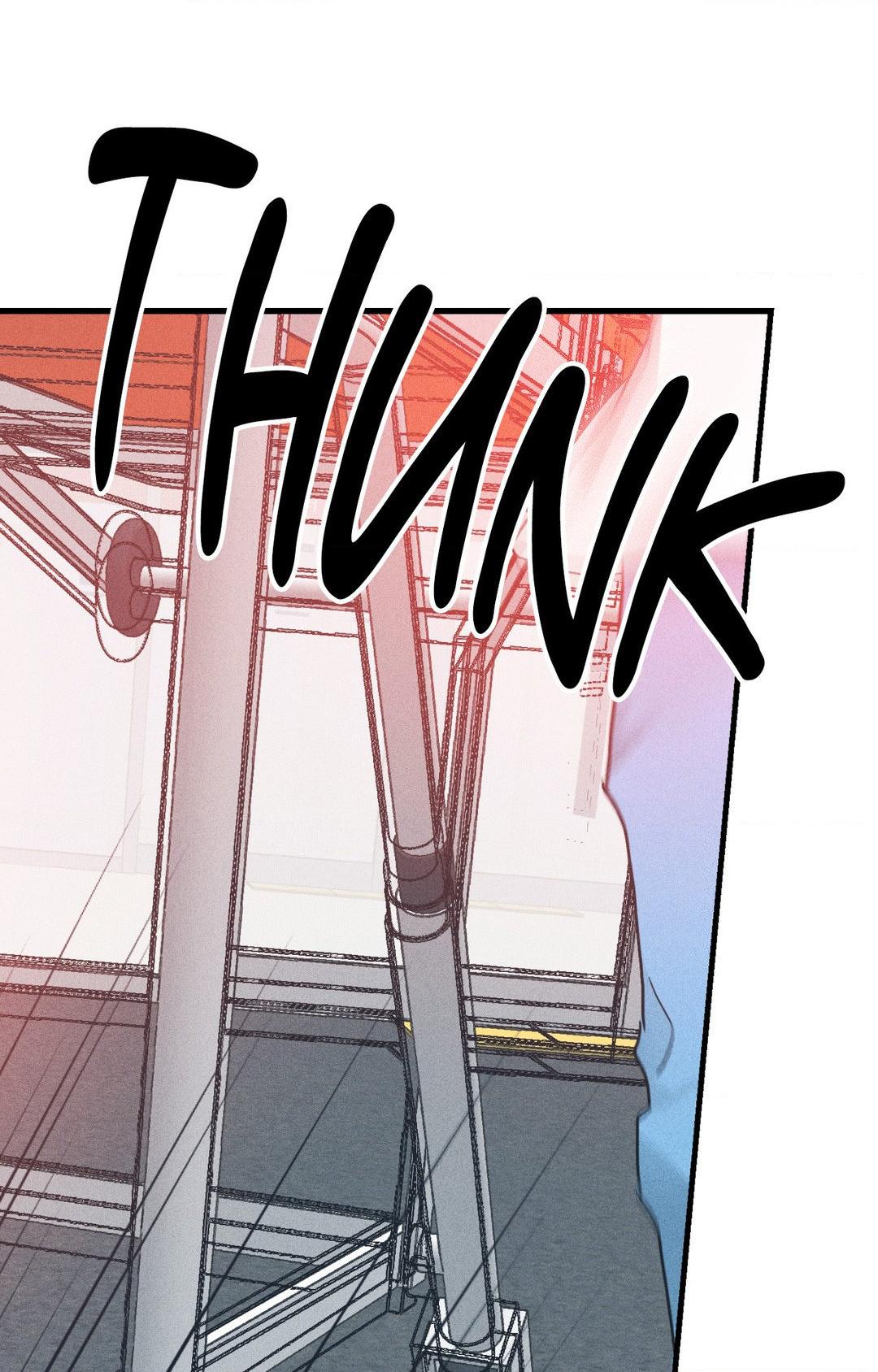 Payback〘Official〙 - Chapter 86 manhwa