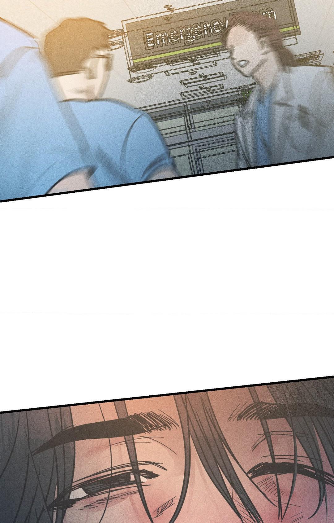Payback〘Official〙 - Chapter 86 manhwa