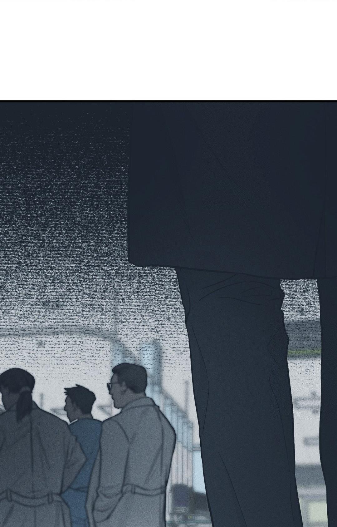 Payback〘Official〙 - Chapter 86 manhwa