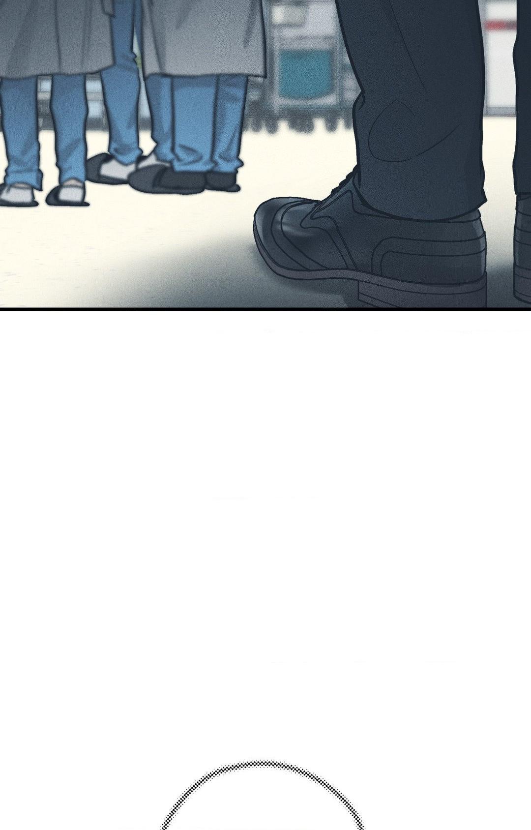 Payback〘Official〙 - Chapter 86 manhwa