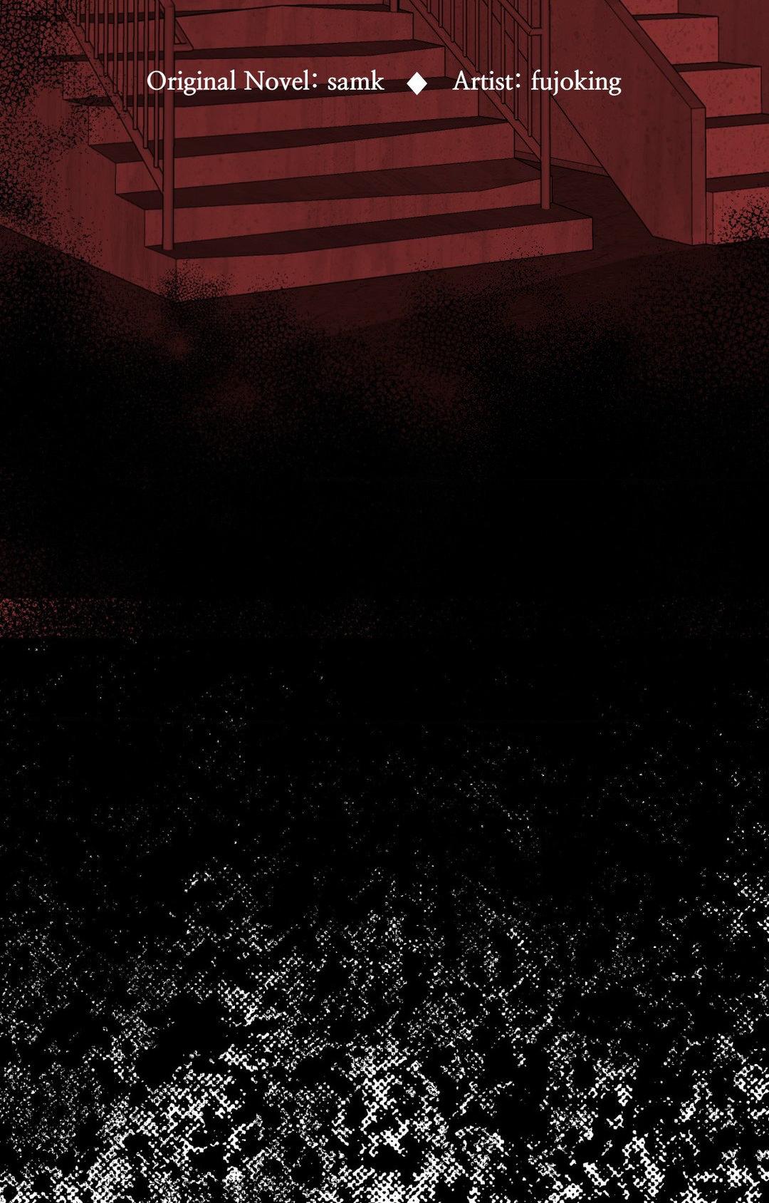 Payback〘Official〙 - Chapter 86 manhwa