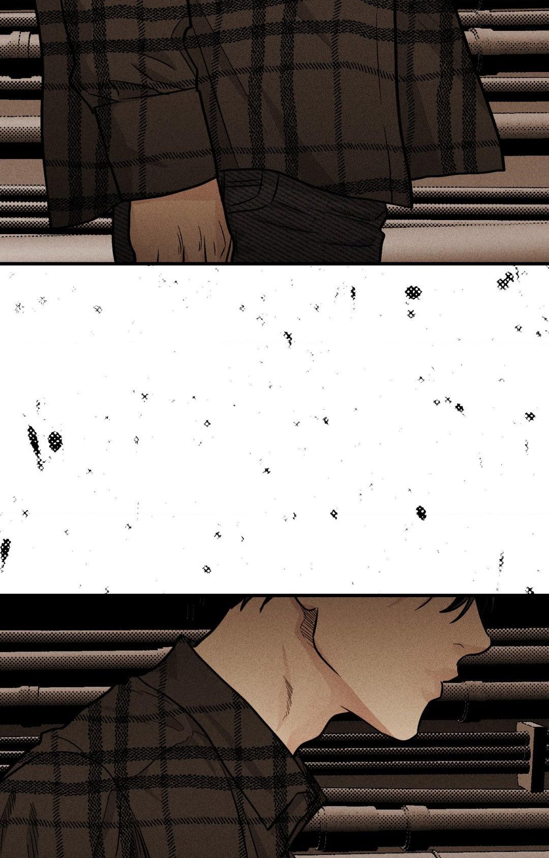 Payback〘Official〙 - Chapter 86 manhwa