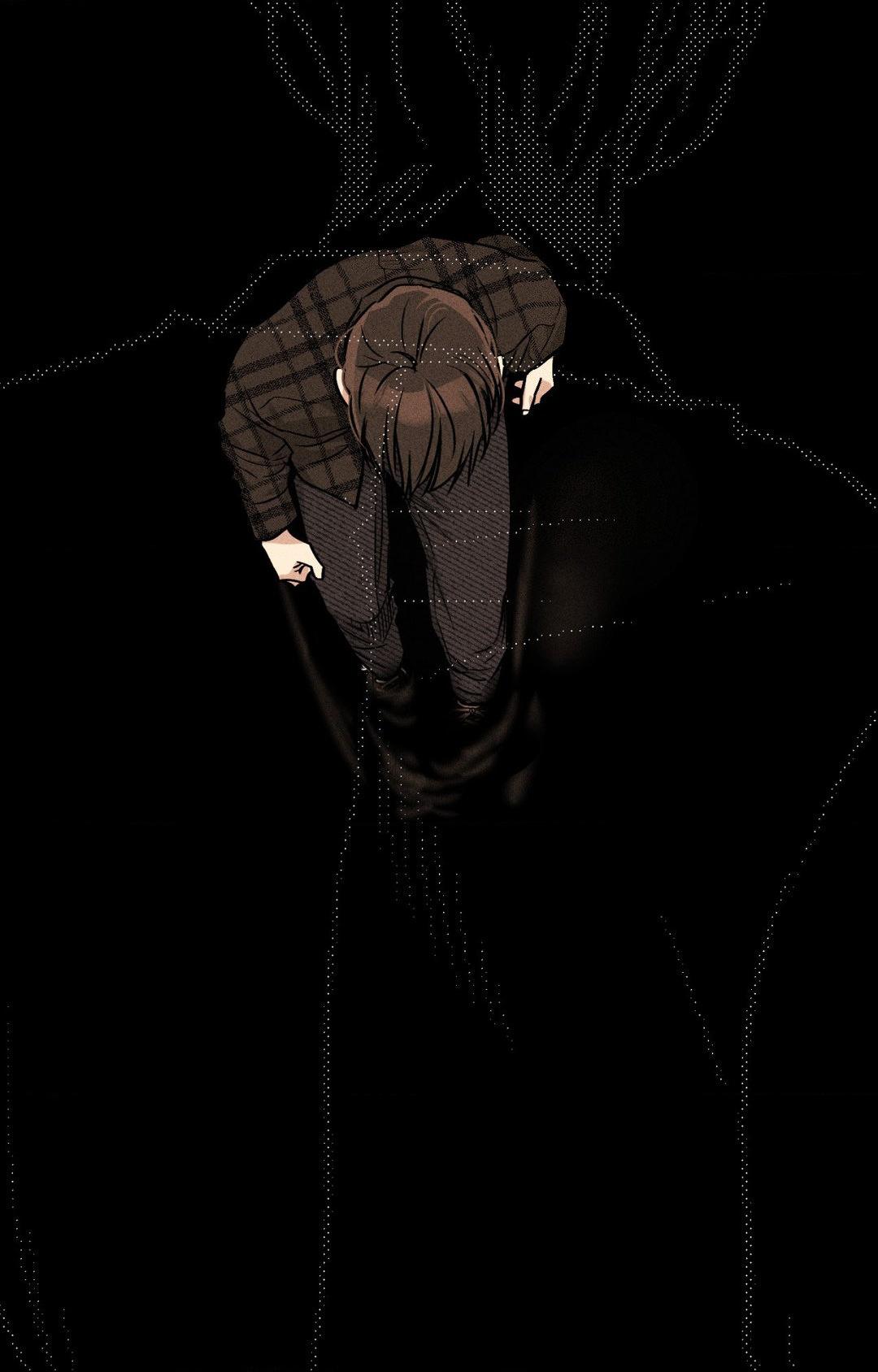 Payback〘Official〙 - Chapter 86 manhwa