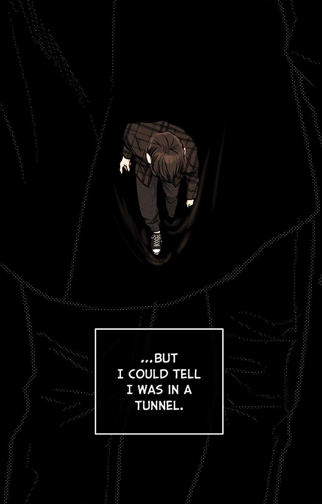 Payback〘Official〙 - Chapter 86 manhwa