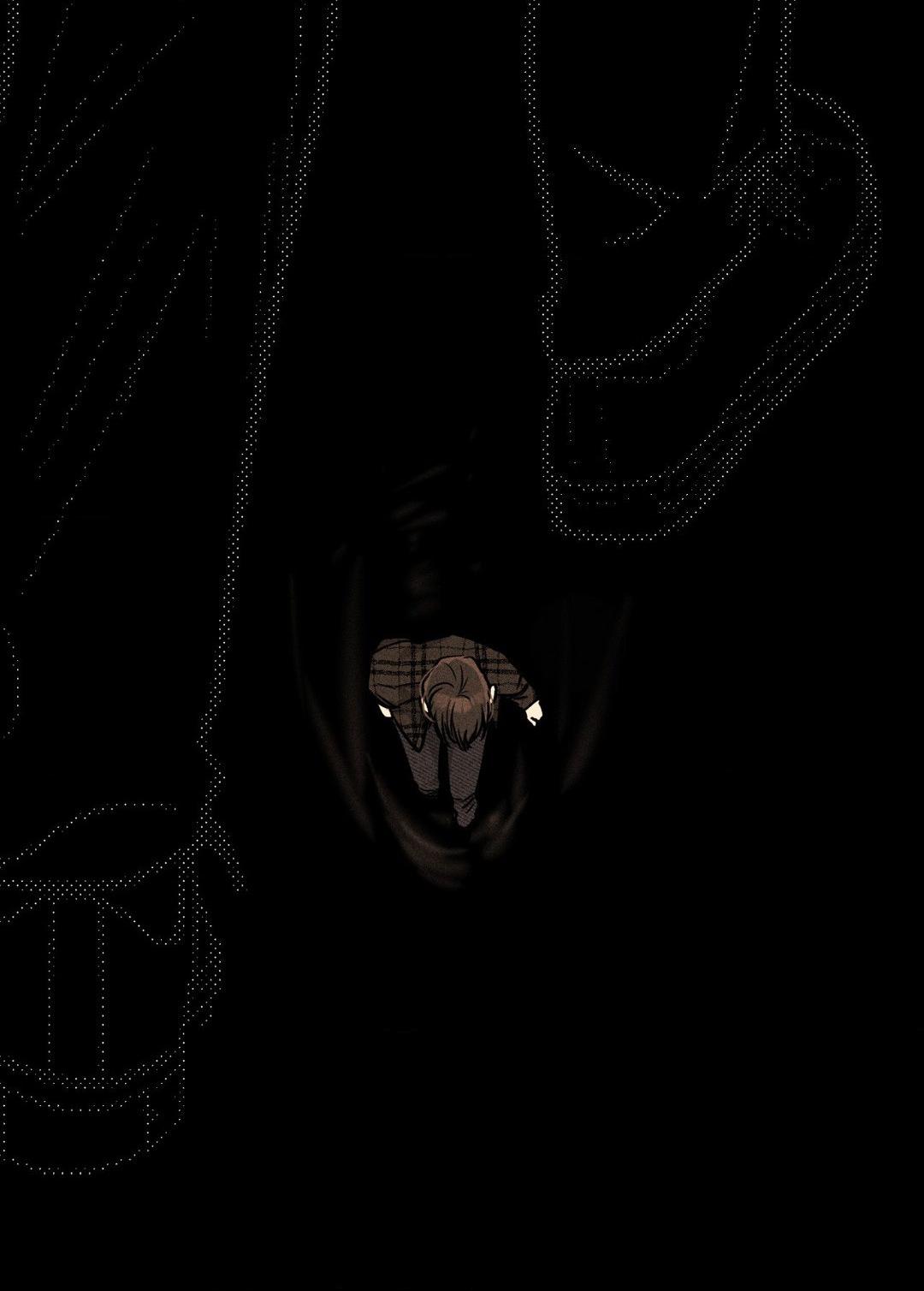 Payback〘Official〙 - Chapter 86 manhwa