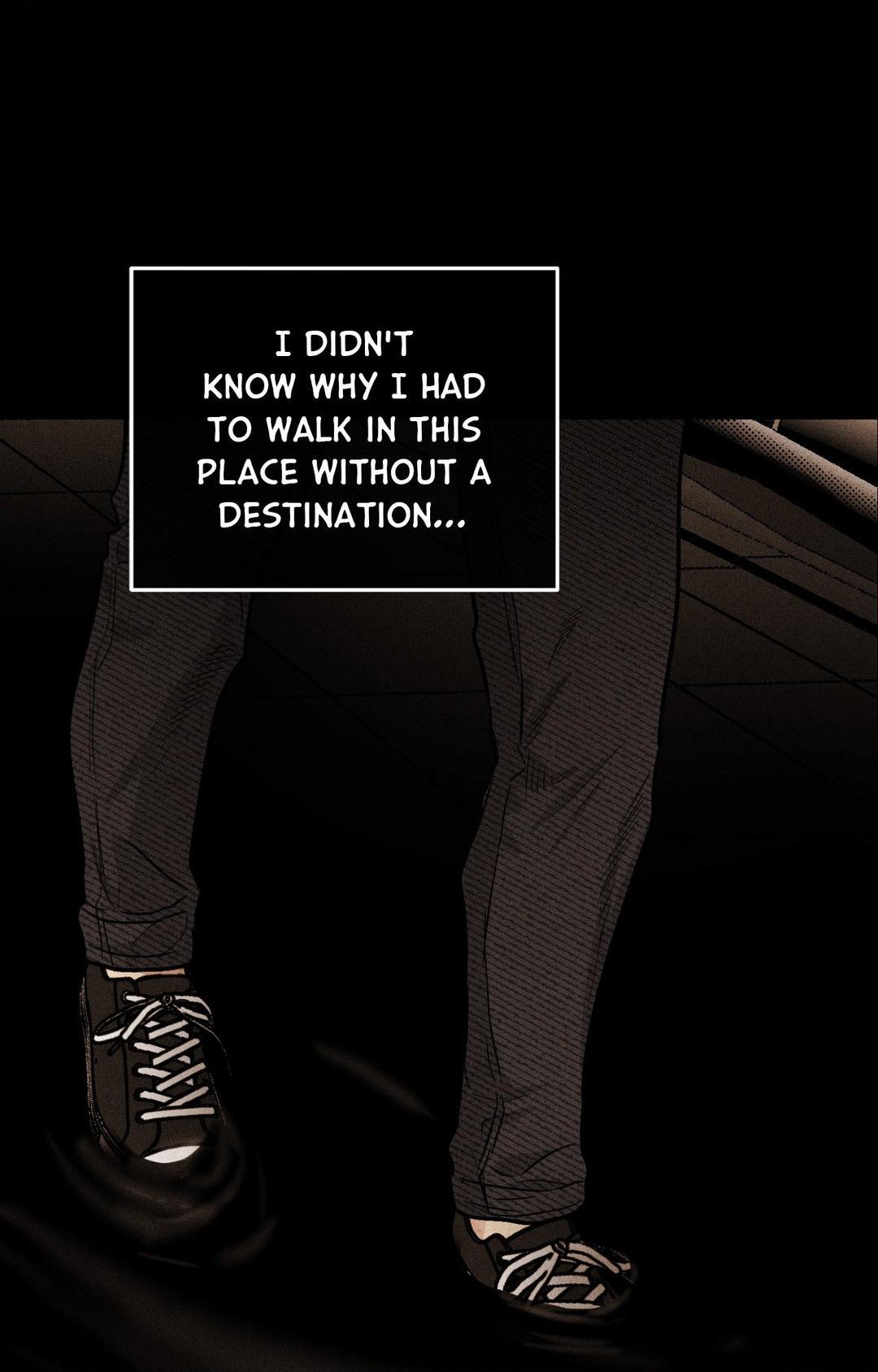 Payback〘Official〙 - Chapter 86 manhwa