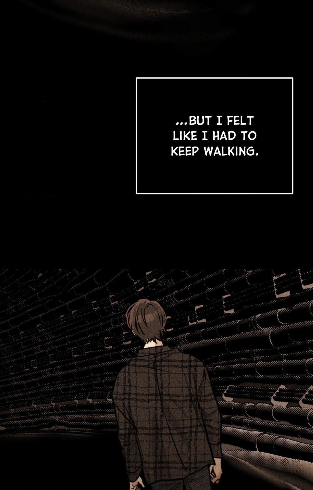 Payback〘Official〙 - Chapter 86 manhwa