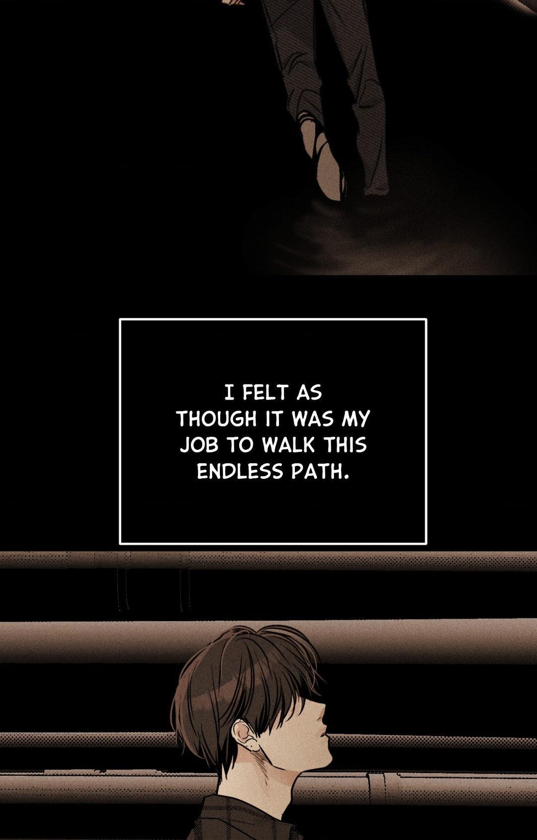 Payback〘Official〙 - Chapter 86 manhwa