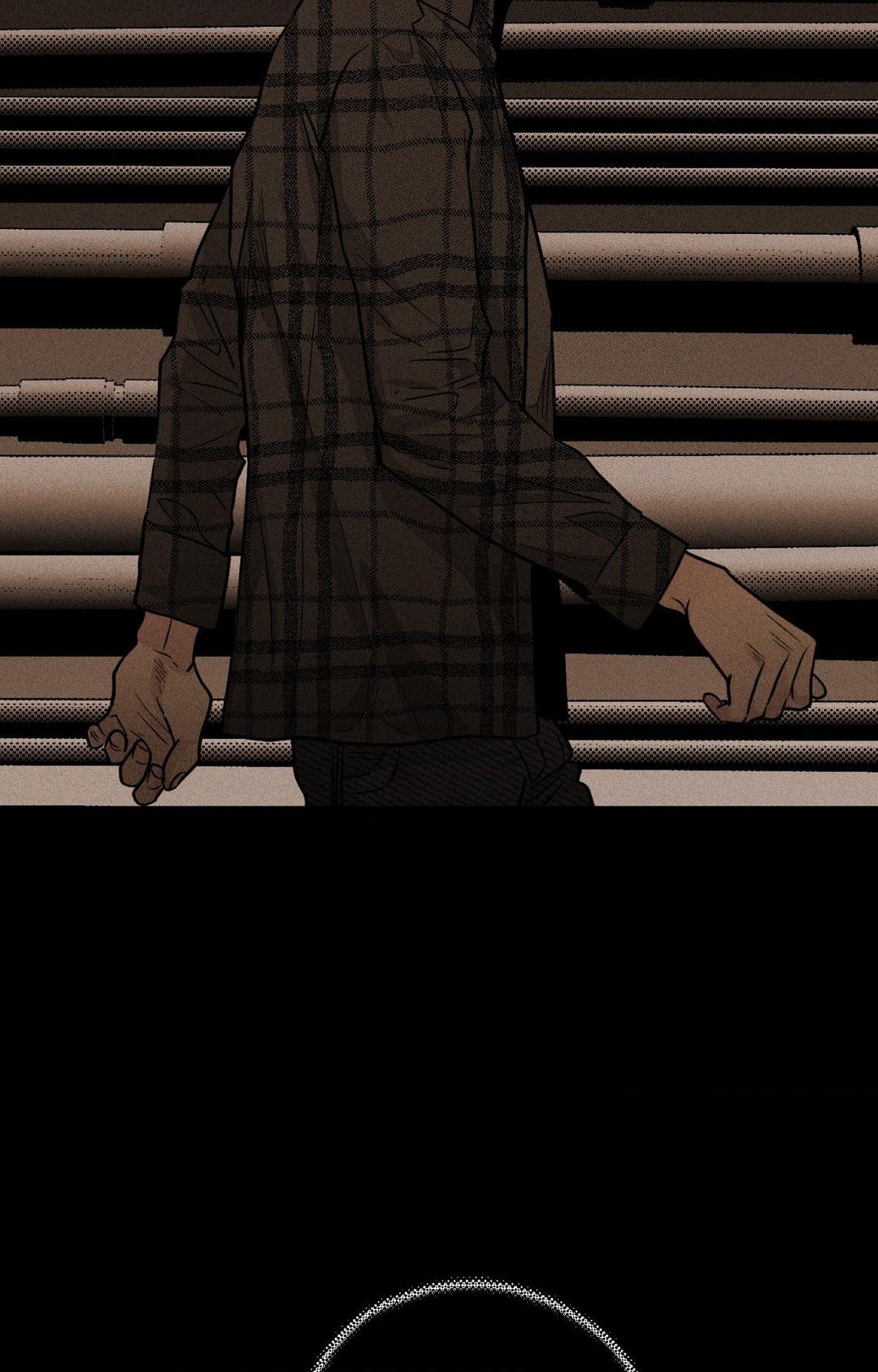 Payback〘Official〙 - Chapter 86 manhwa