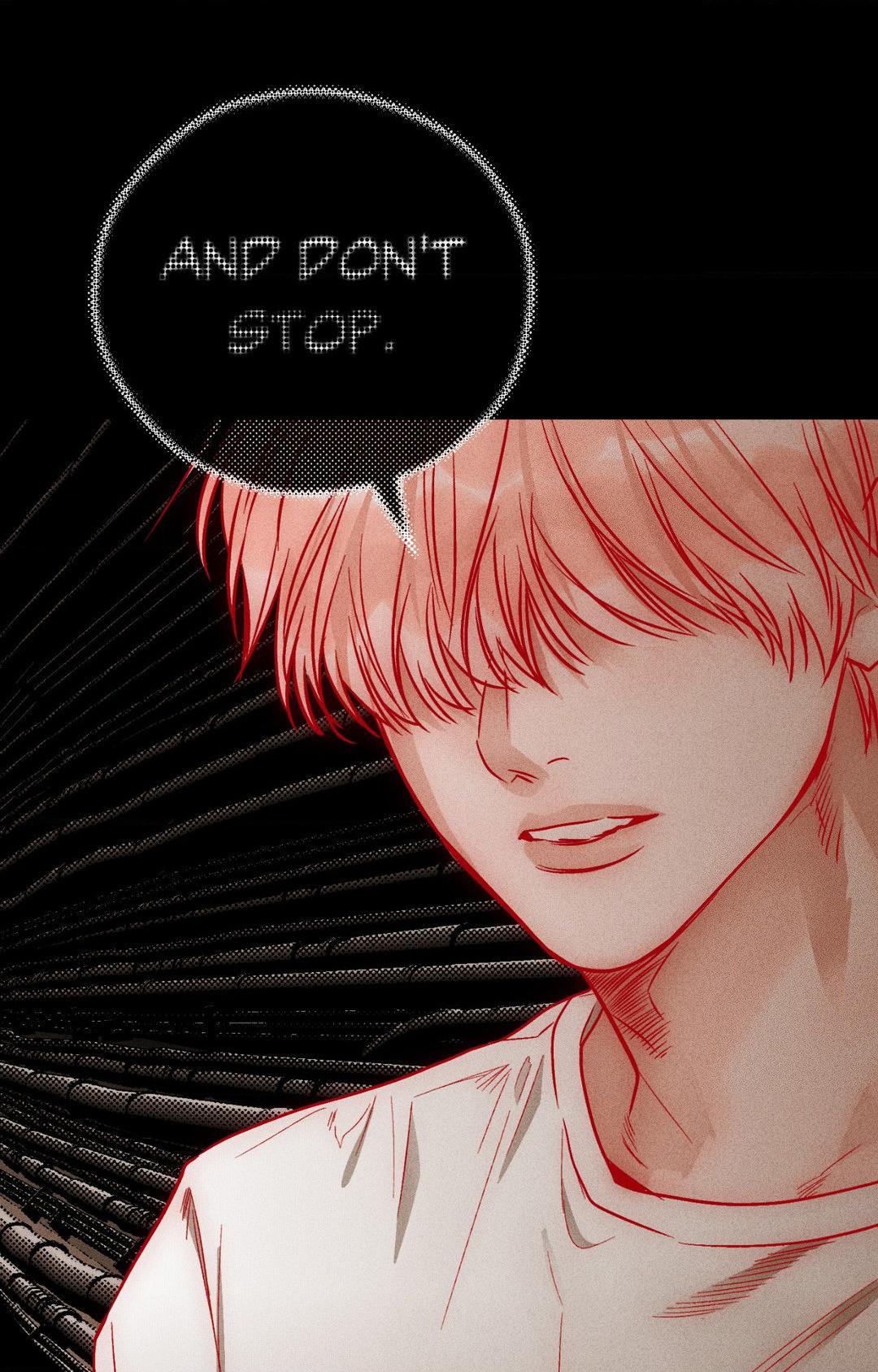 Payback〘Official〙 - Chapter 86 manhwa