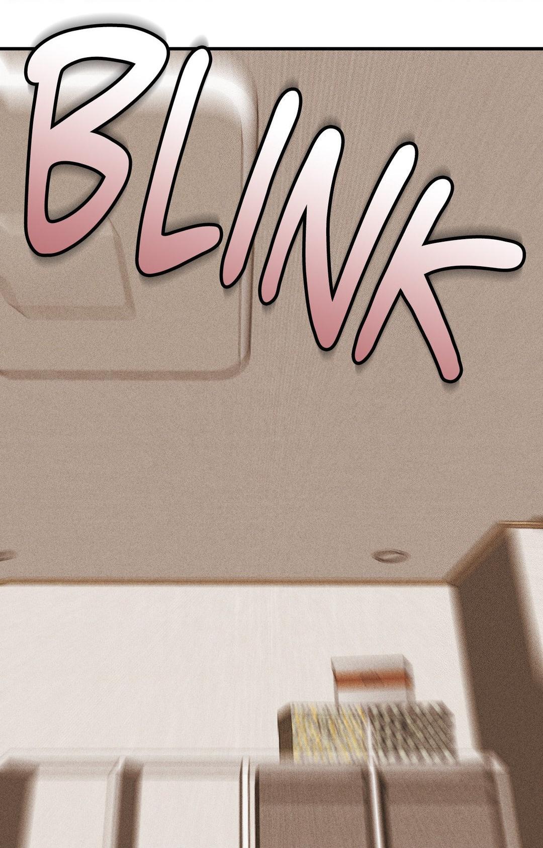 Payback〘Official〙 - Chapter 86 manhwa