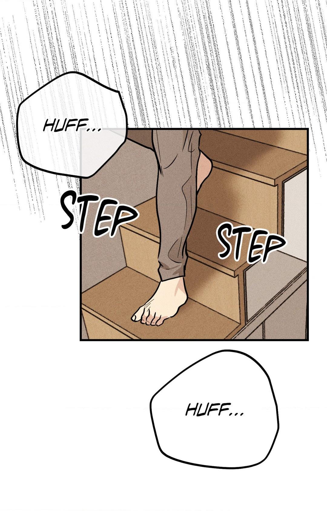 Payback〘Official〙 - Chapter 86 manhwa