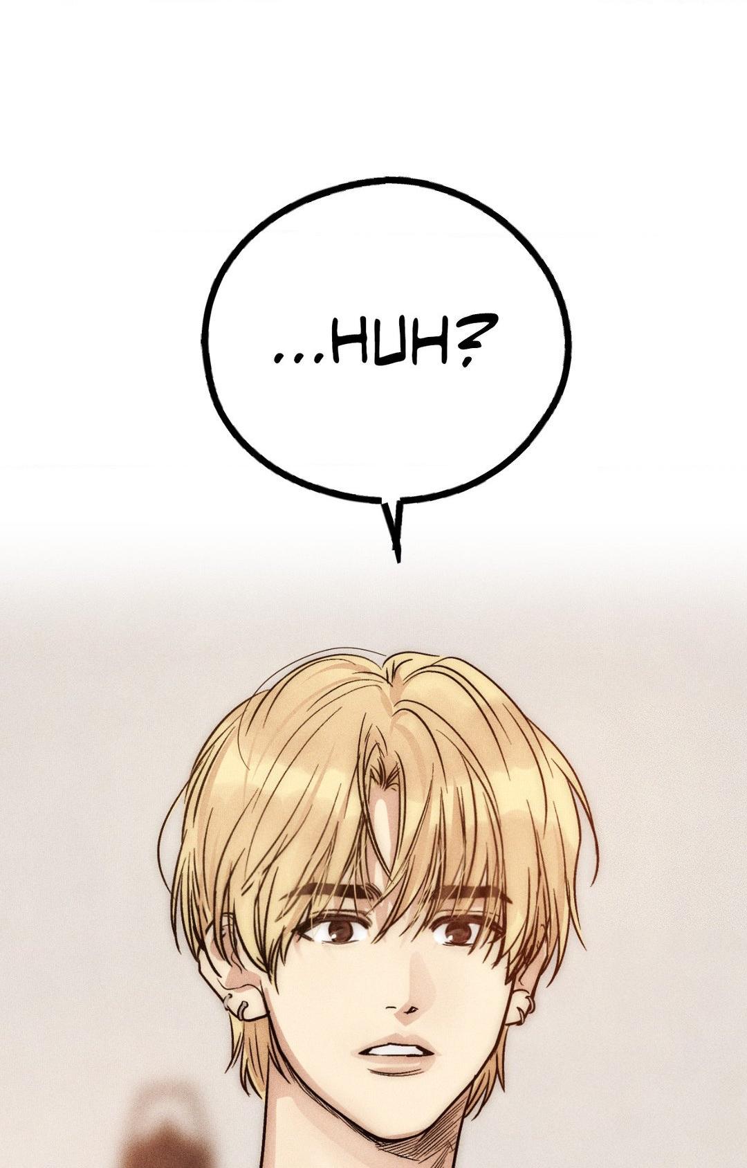 Payback〘Official〙 - Chapter 86 manhwa