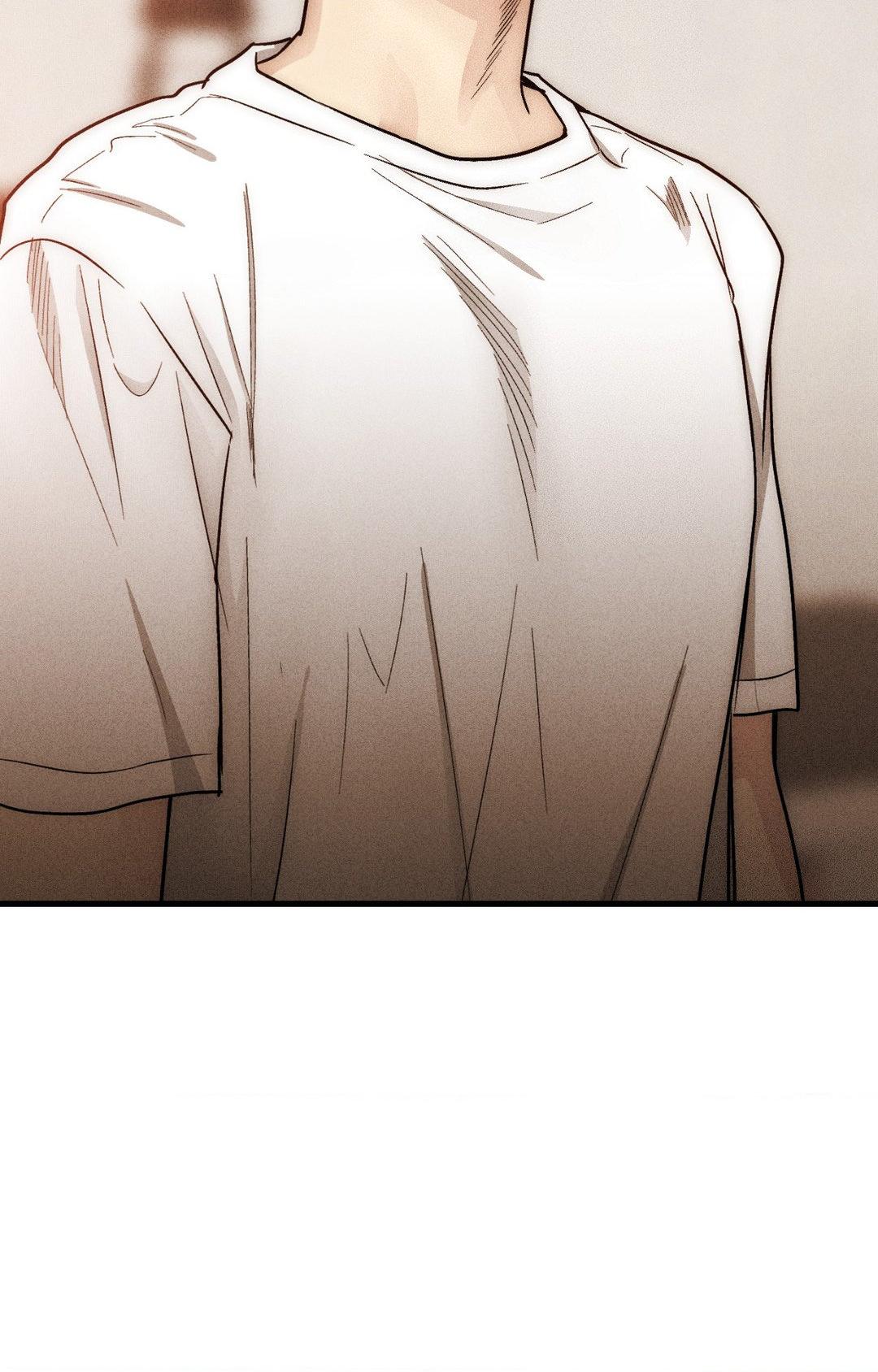 Payback〘Official〙 - Chapter 86 manhwa