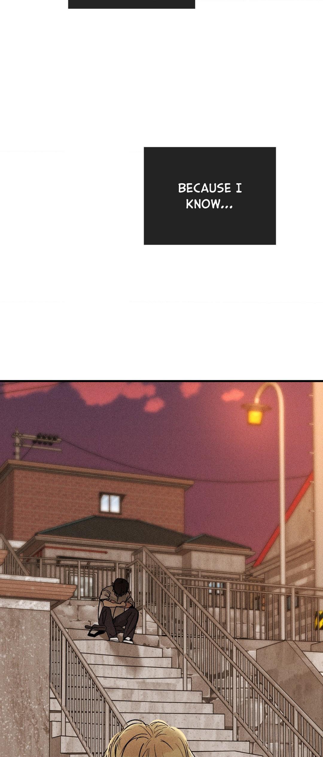 Payback〘Official〙 - Chapter 87 manhwa