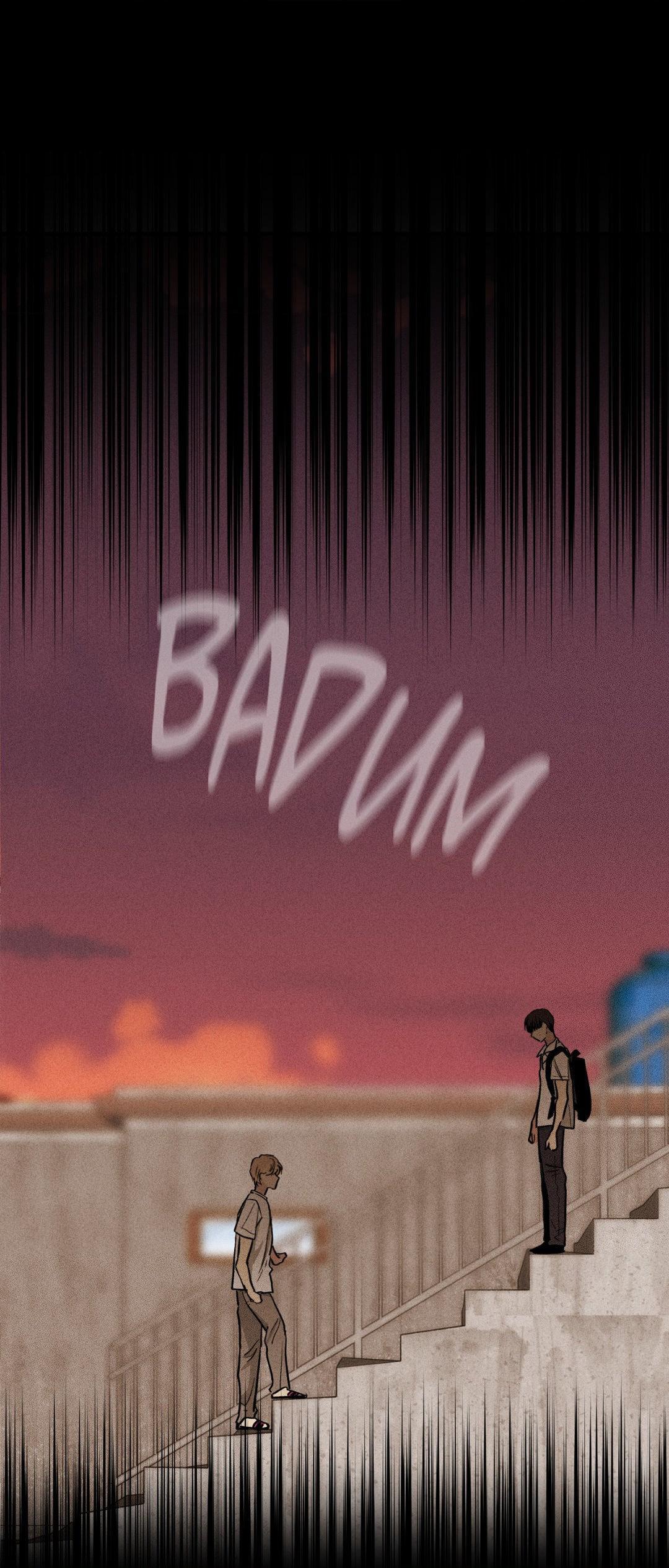 Payback〘Official〙 - Chapter 87 manhwa