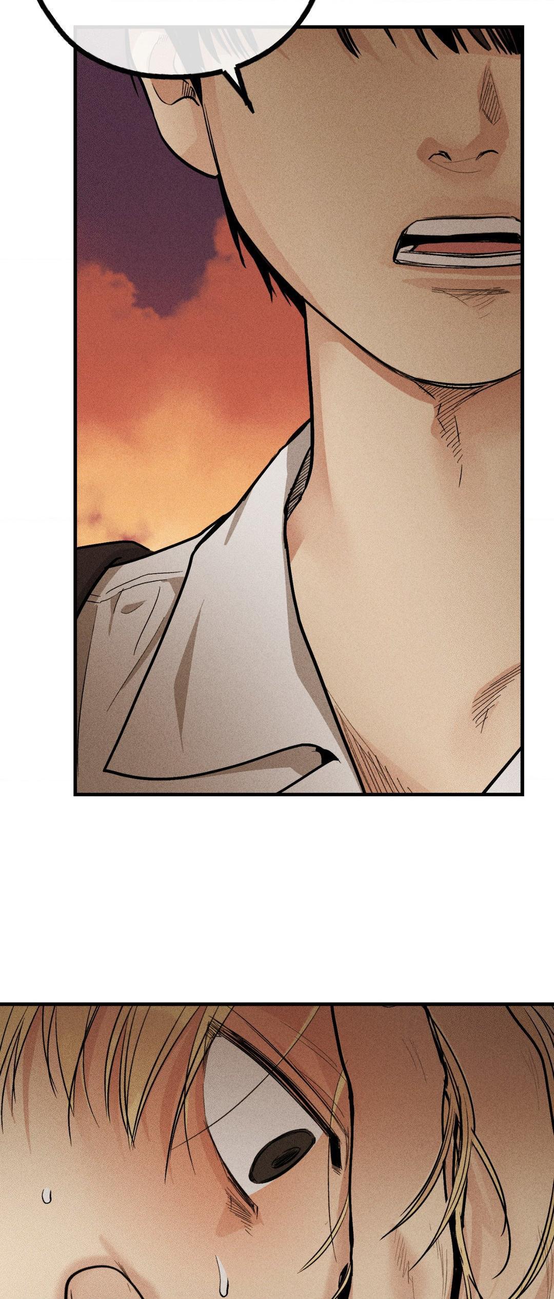 Payback〘Official〙 - Chapter 87 manhwa