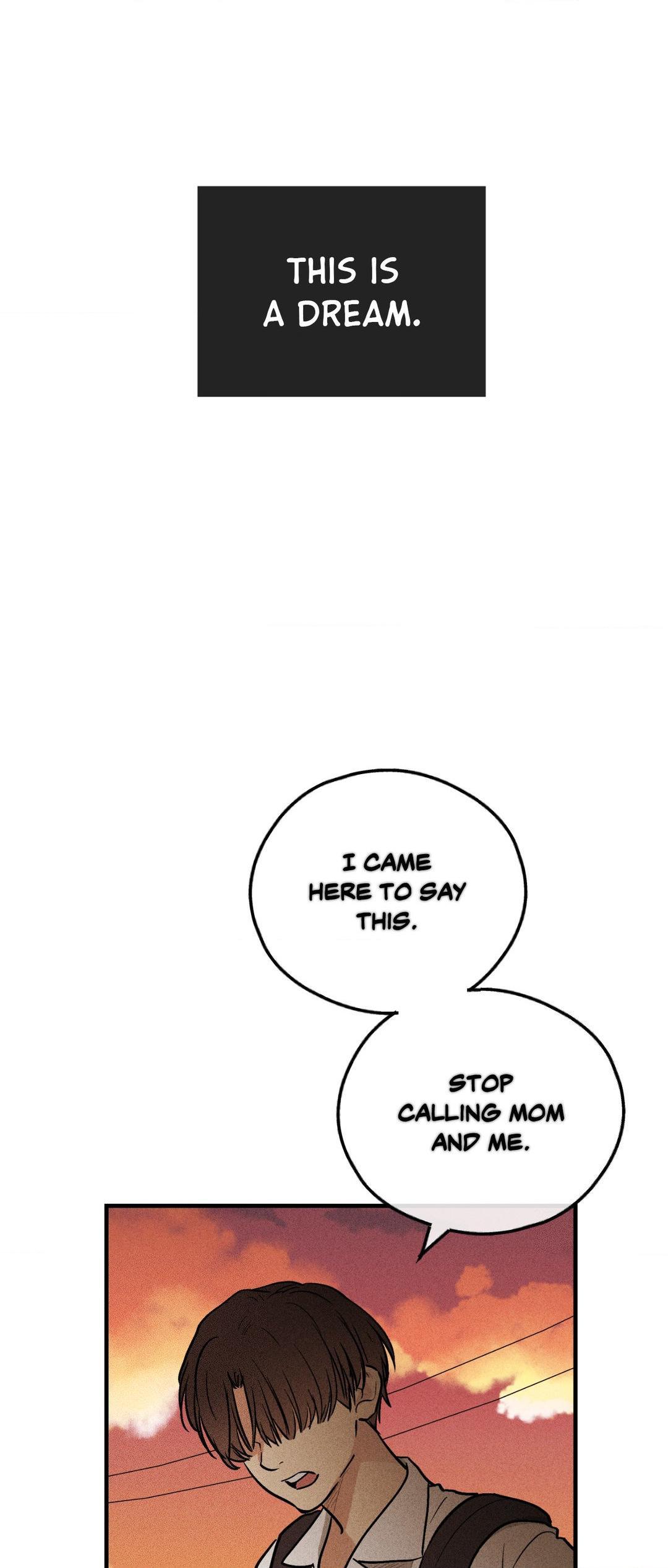 Payback〘Official〙 - Chapter 87 manhwa