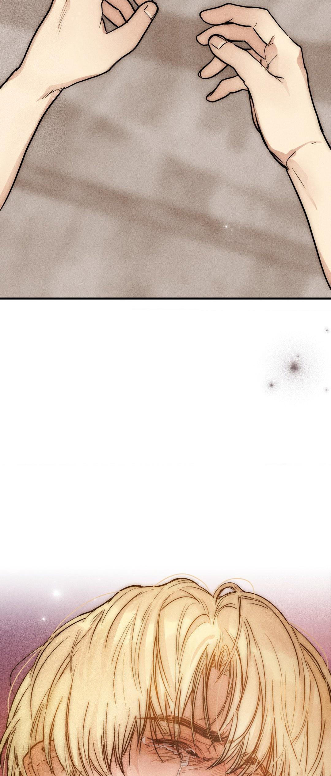 Payback〘Official〙 - Chapter 87 manhwa