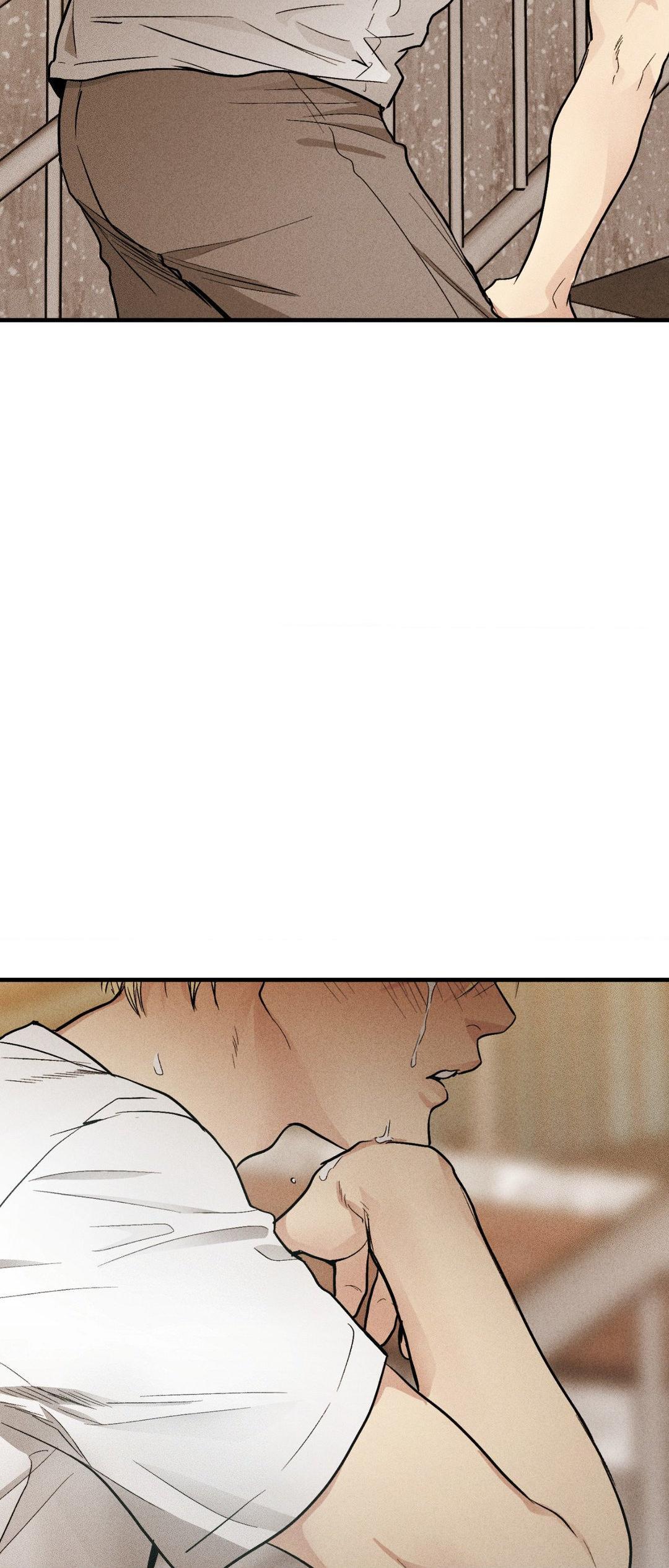 Payback〘Official〙 - Chapter 87 manhwa
