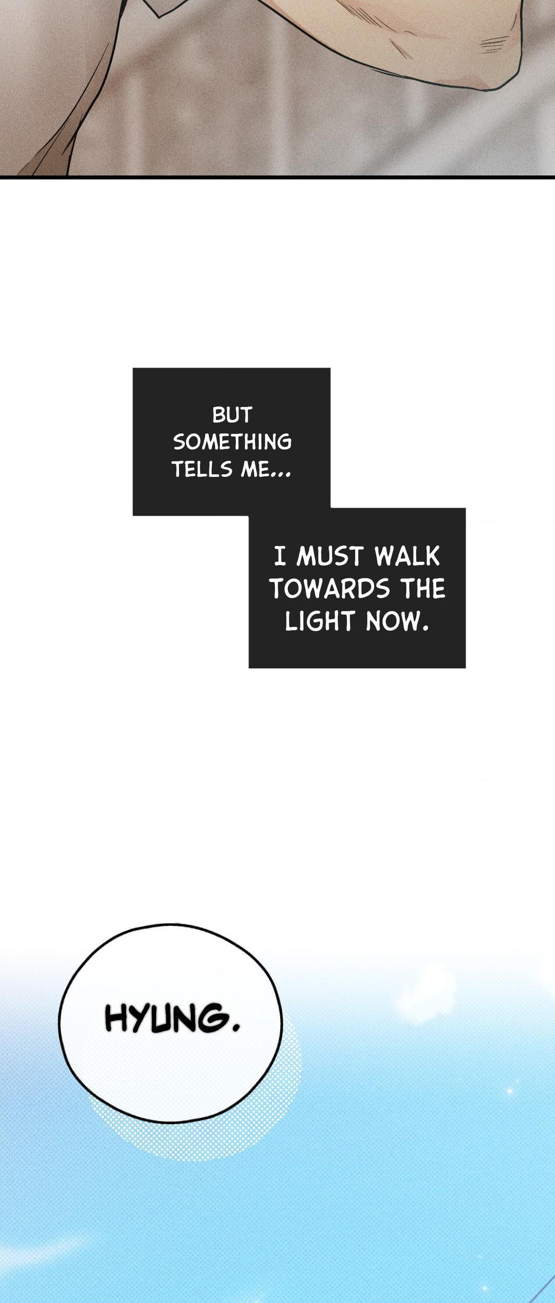 Payback〘Official〙 - Chapter 87 manhwa