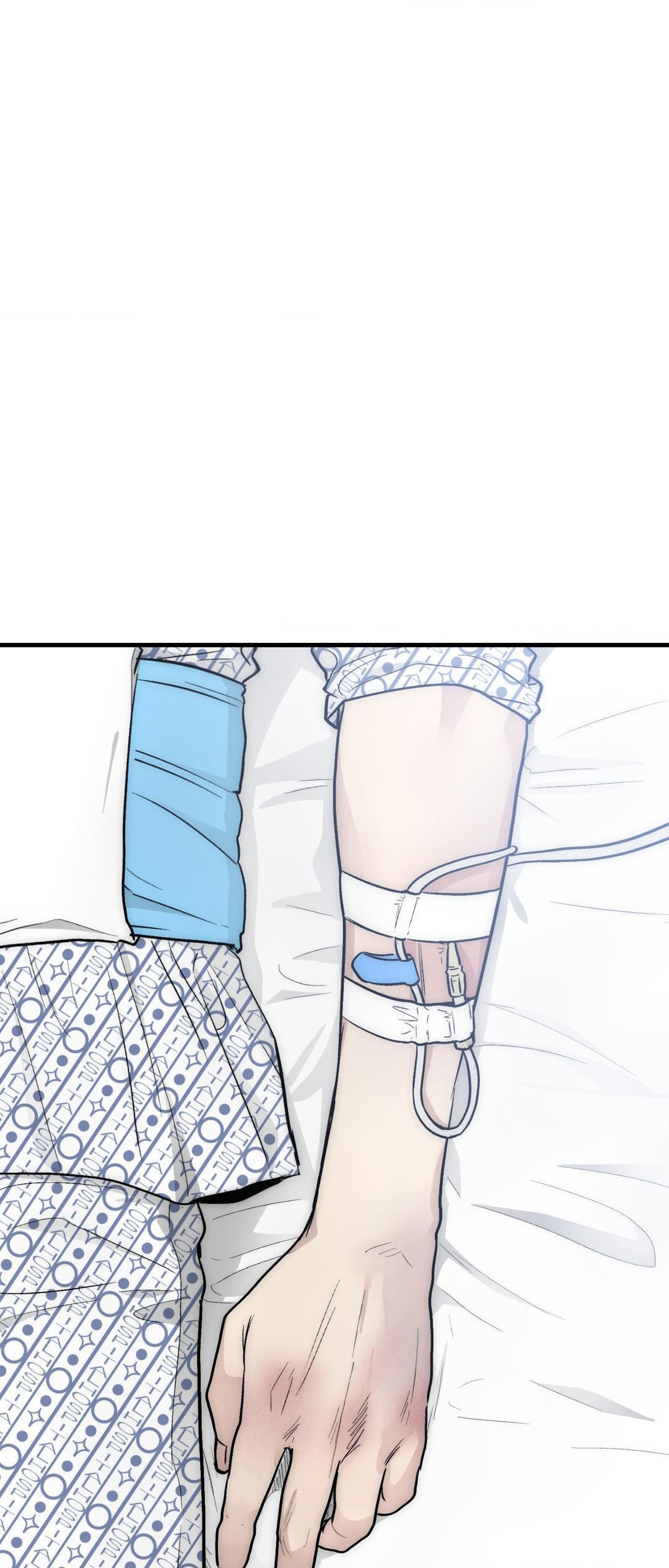 Payback〘Official〙 - Chapter 87 manhwa