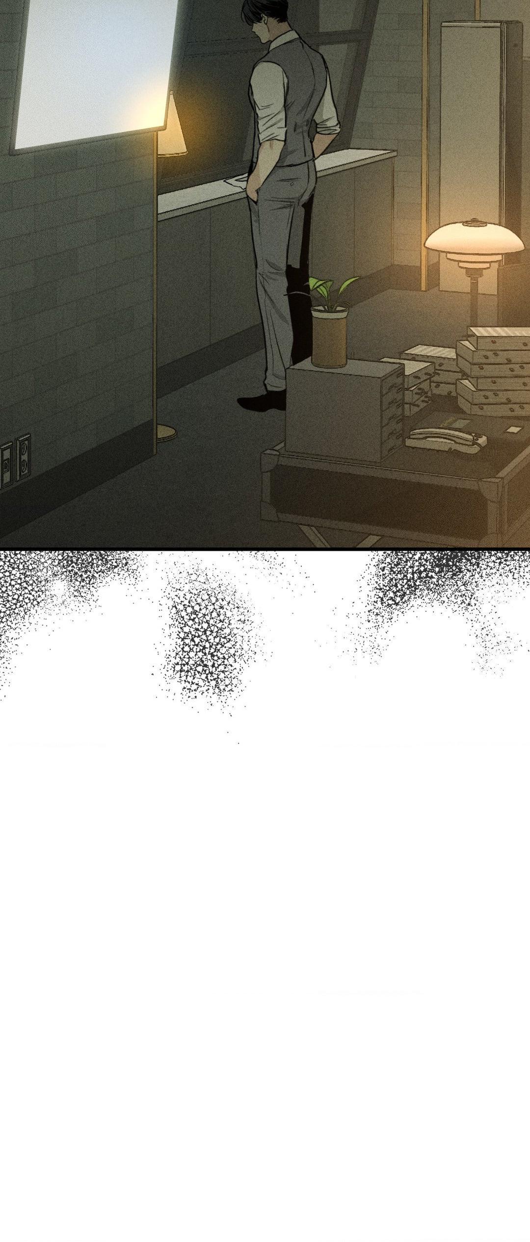 Payback〘Official〙 - Chapter 87 manhwa