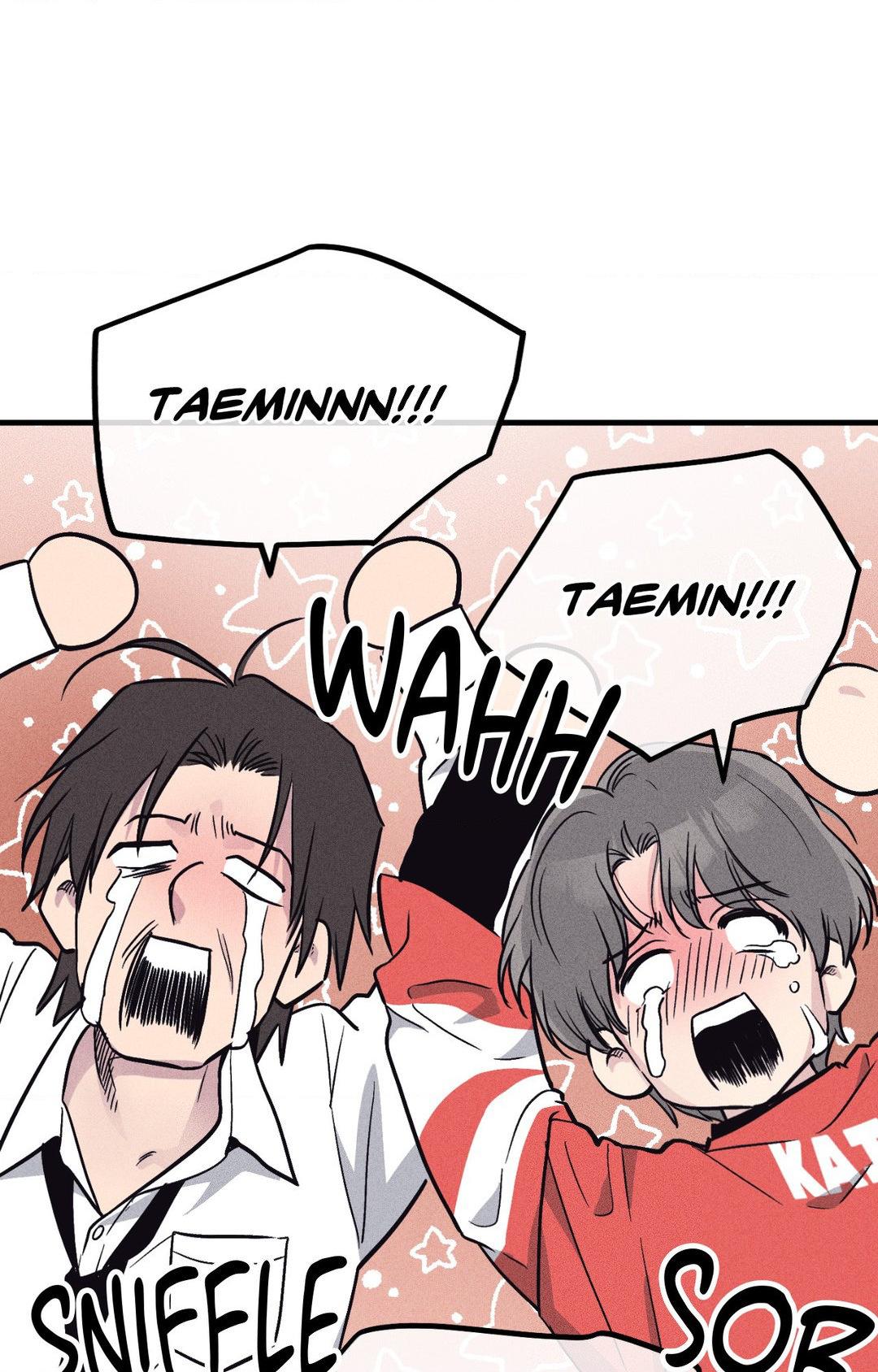 Payback〘Official〙 - Chapter 88 manhwa