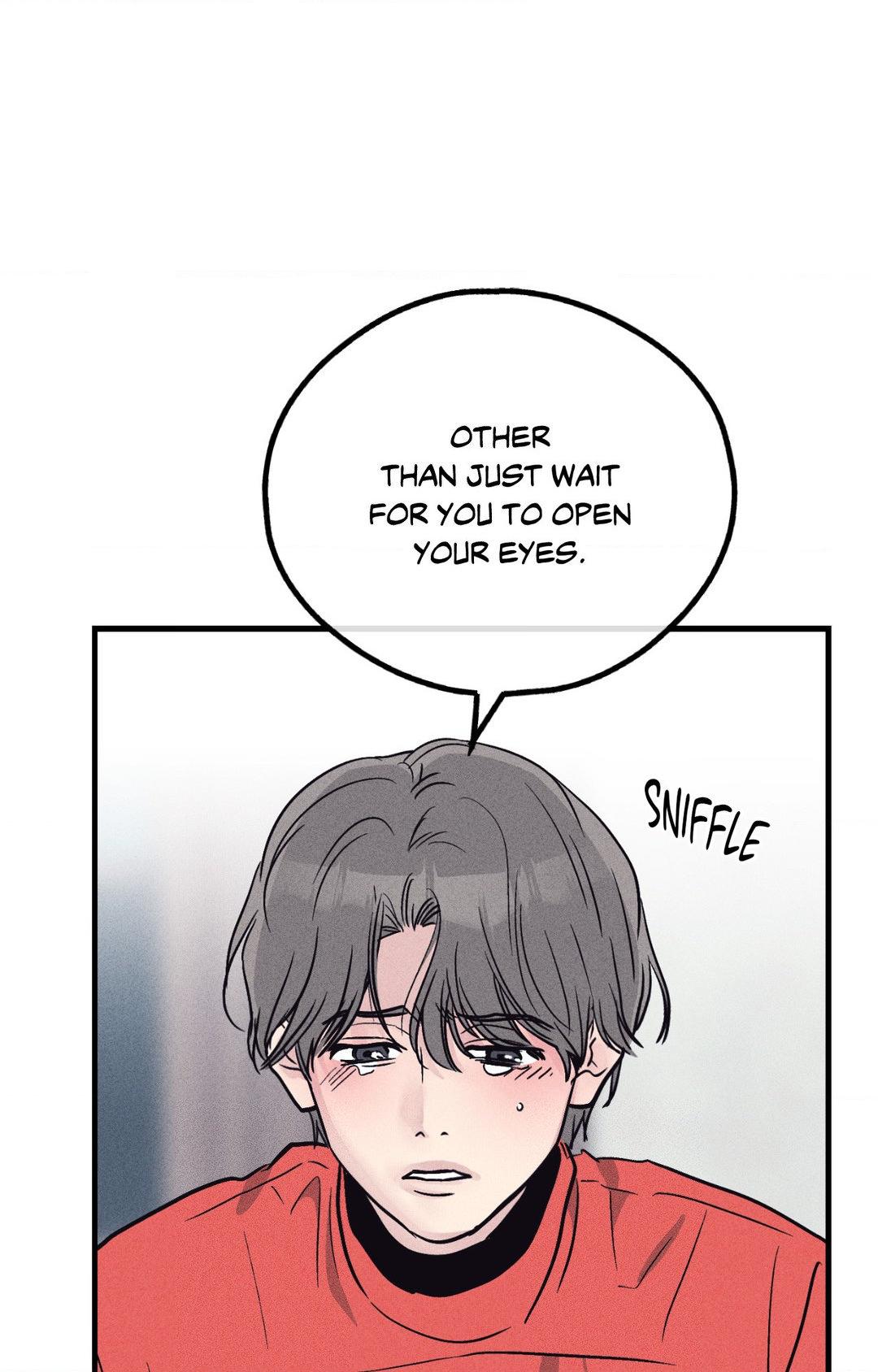 Payback〘Official〙 - Chapter 88 manhwa