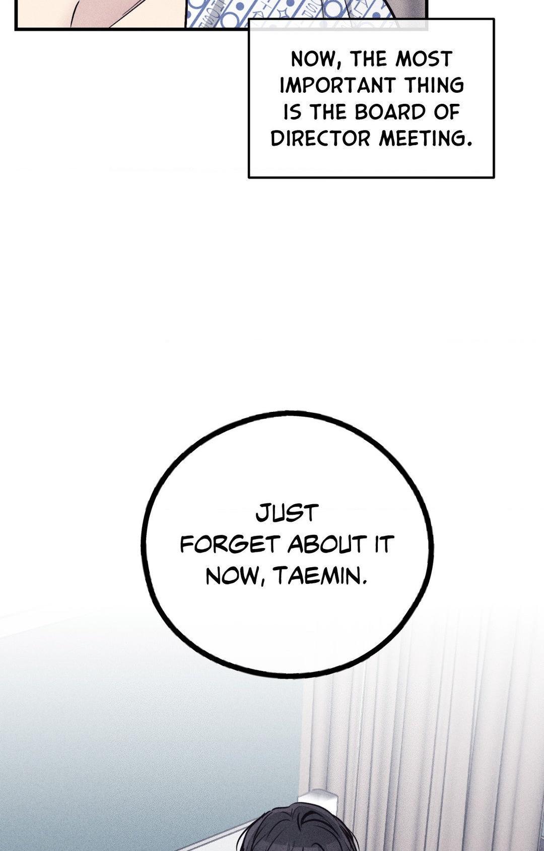 Payback〘Official〙 - Chapter 88 manhwa