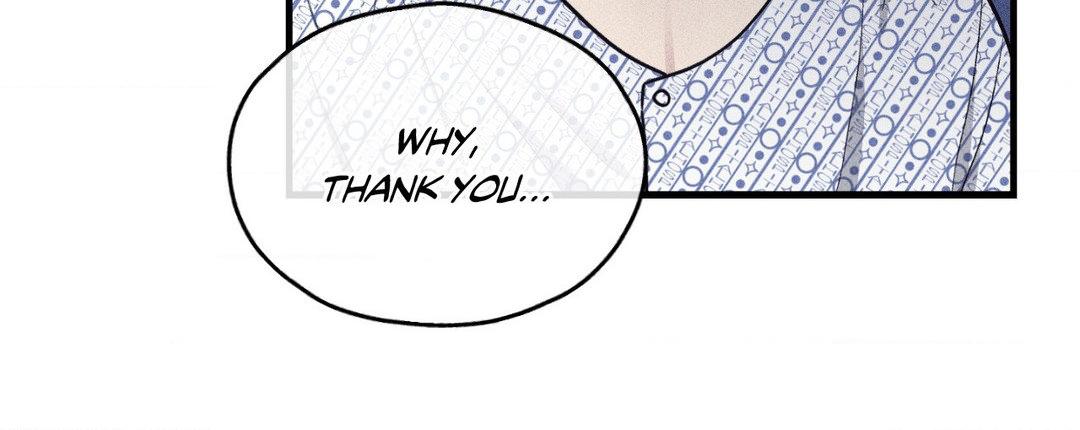 Payback〘Official〙 - Chapter 88 manhwa