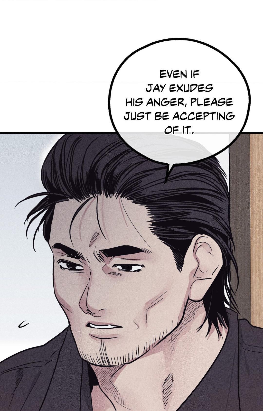 Payback〘Official〙 - Chapter 88 manhwa