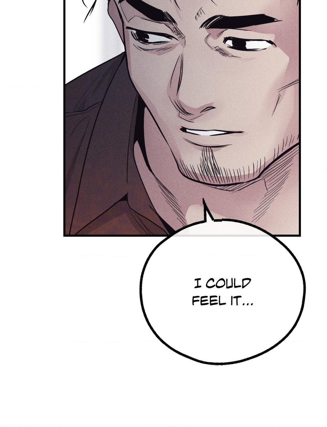 Payback〘Official〙 - Chapter 88 manhwa