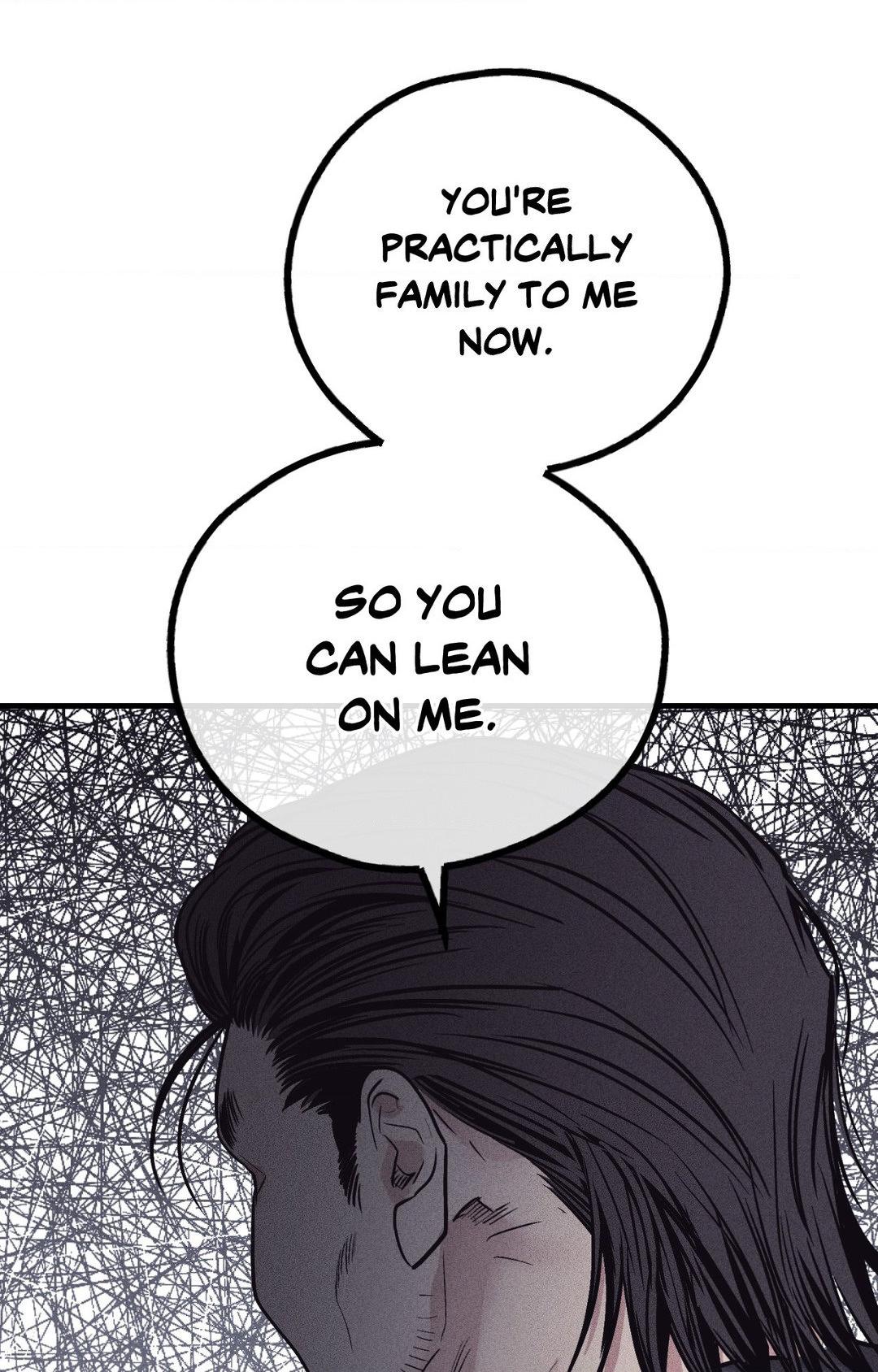 Payback〘Official〙 - Chapter 88 manhwa