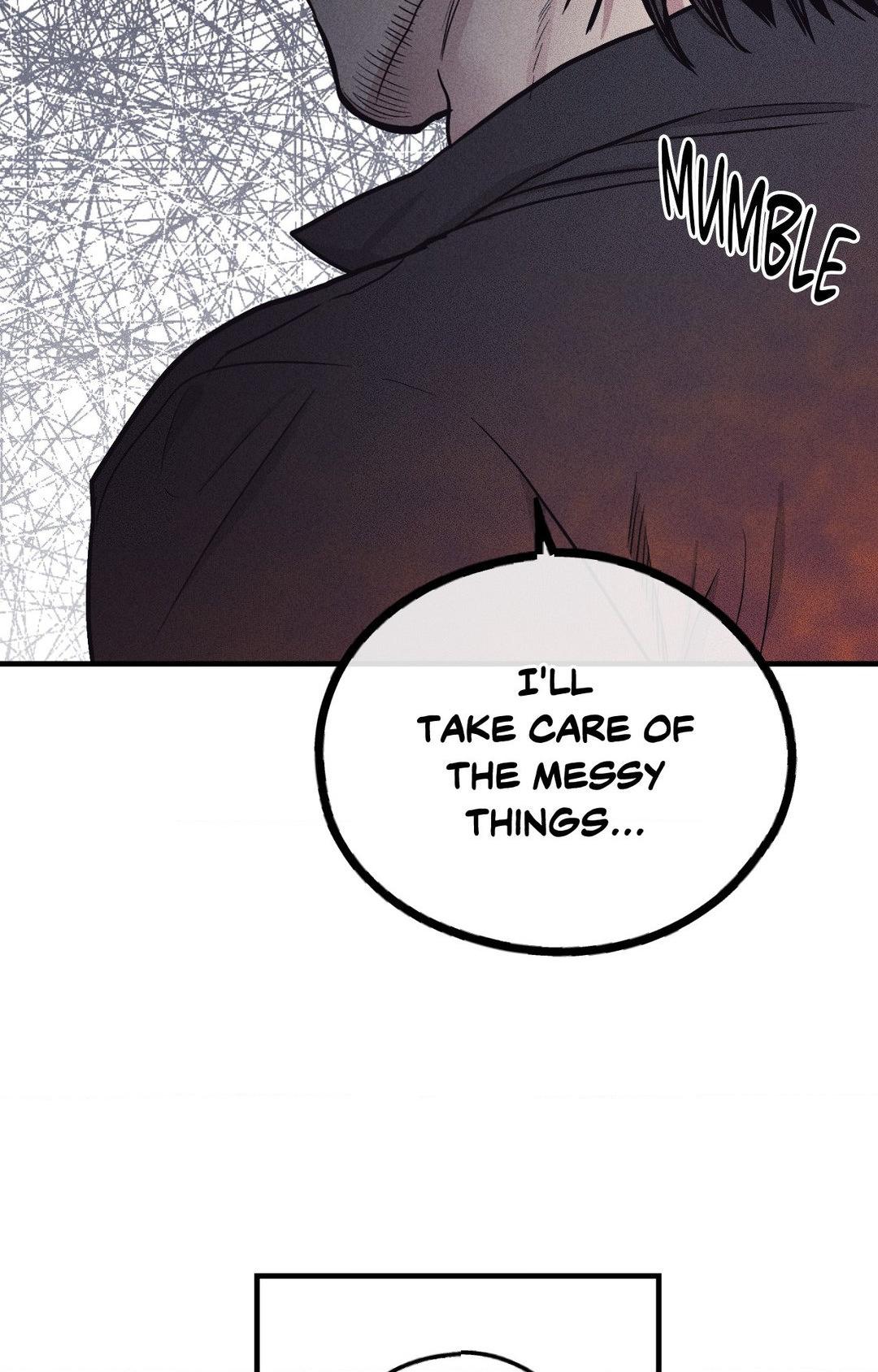 Payback〘Official〙 - Chapter 88 manhwa
