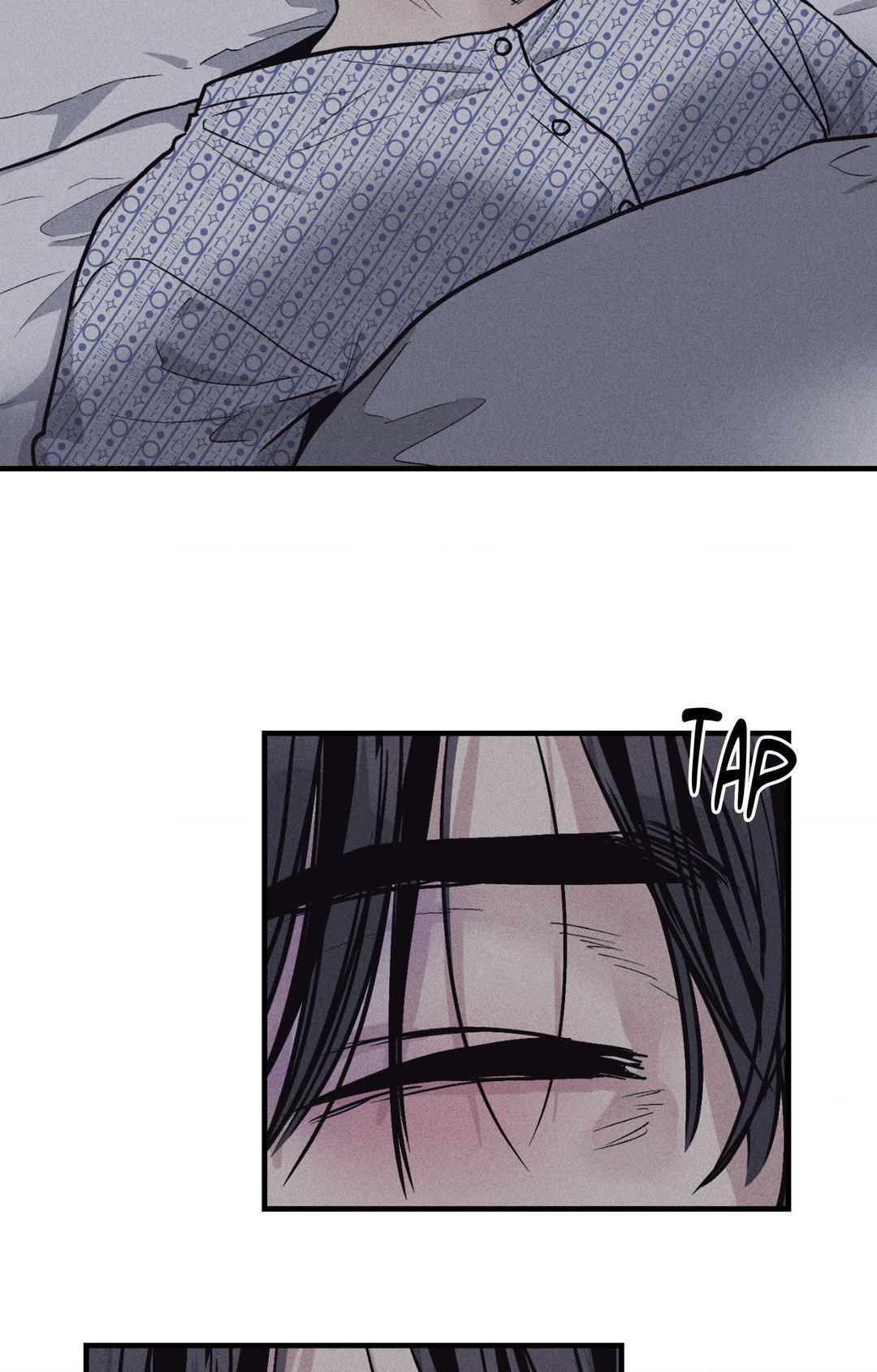 Payback〘Official〙 - Chapter 88 manhwa