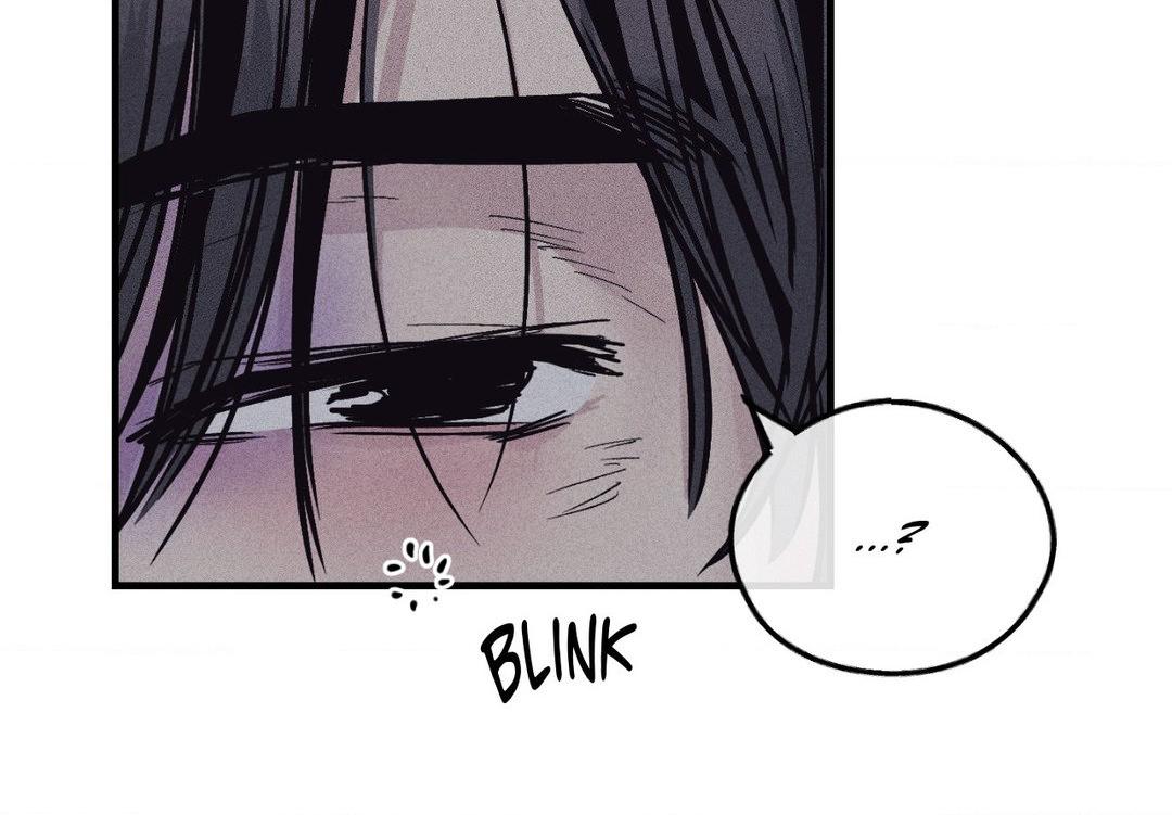 Payback〘Official〙 - Chapter 88 manhwa