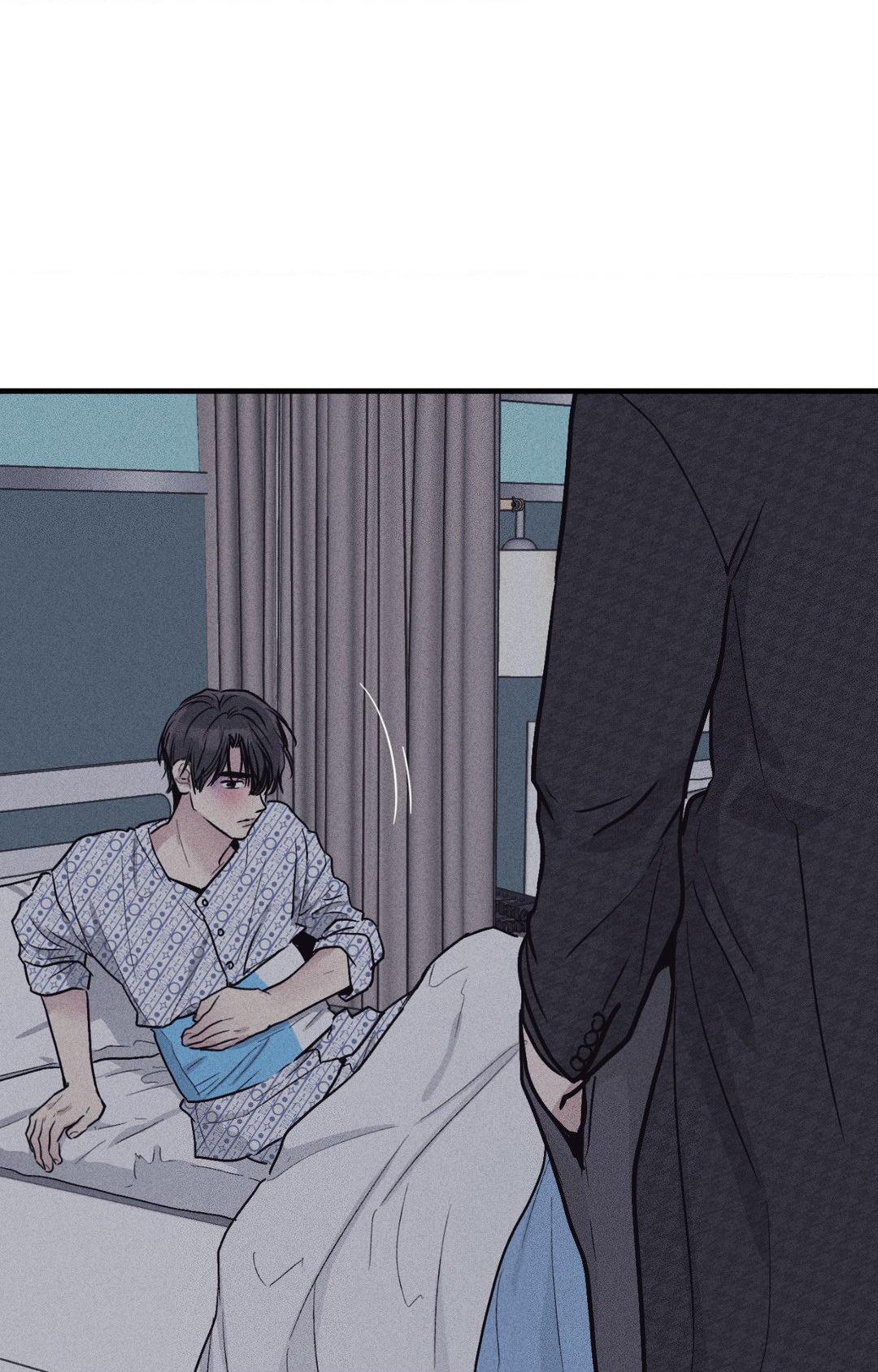 Payback〘Official〙 - Chapter 88 manhwa