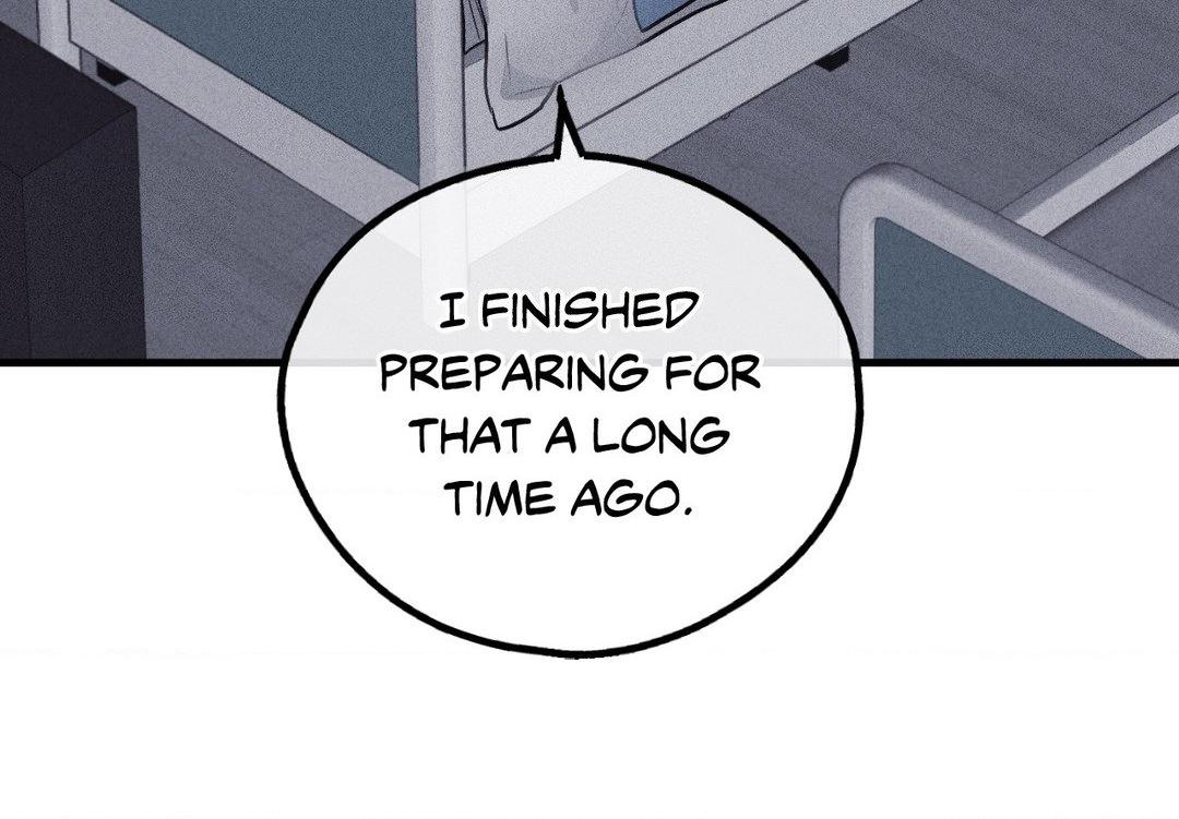 Payback〘Official〙 - Chapter 88 manhwa