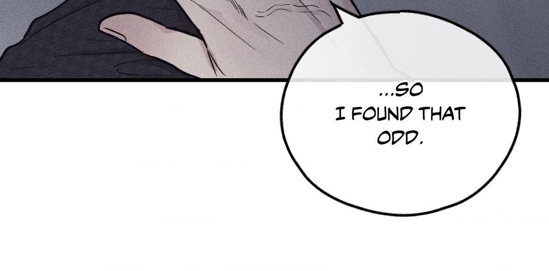 Payback〘Official〙 - Chapter 89 manhwa