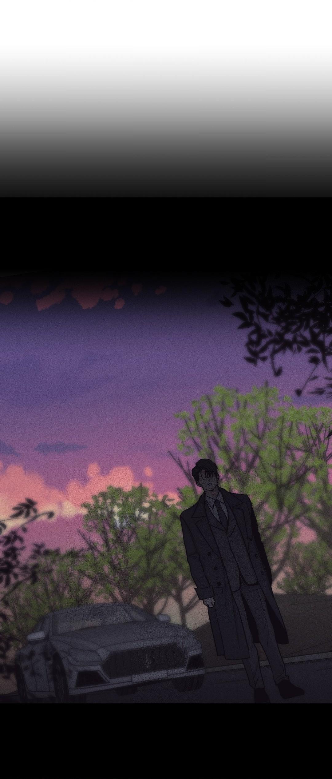 Payback〘Official〙 - Chapter 89 manhwa